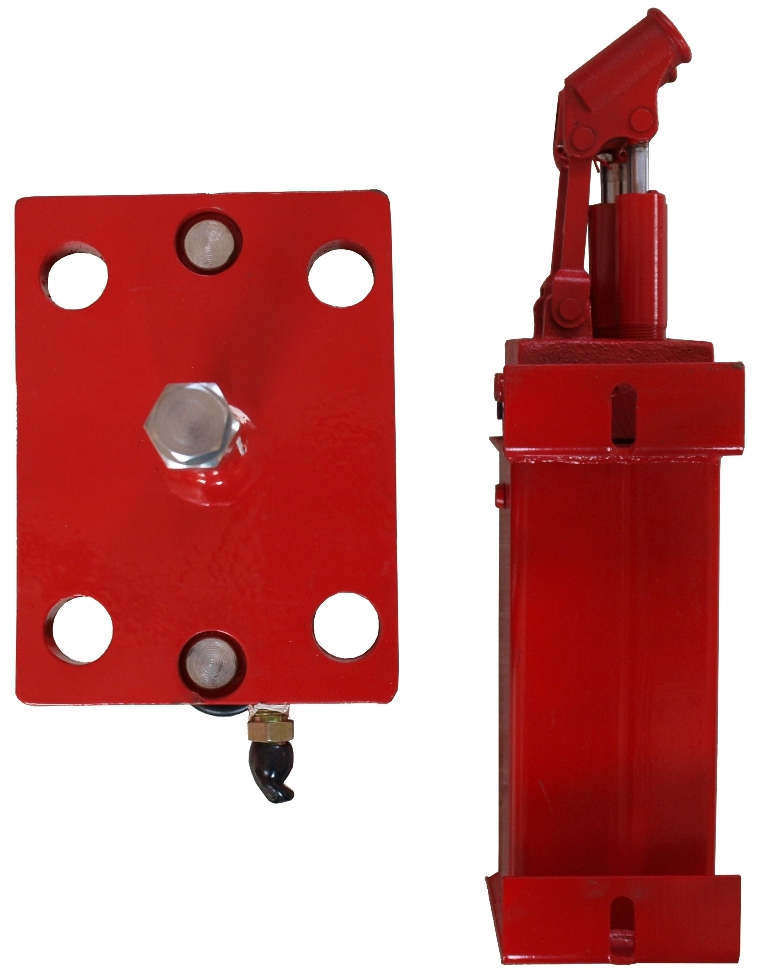 čerpadlo__valec_50t_2